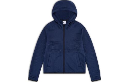 Детская толстовка Nike Multi Tech EasyOn