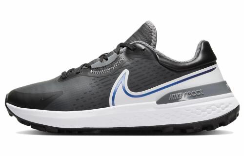 Мужские кроссовки Nike Infinity Pro 2 W