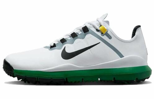 Мужские кроссовки Nike TW '13 W