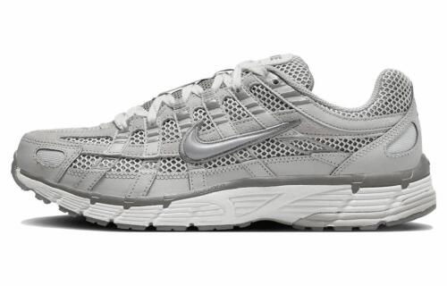 Мужские кроссовки Nike P-6000 PRM