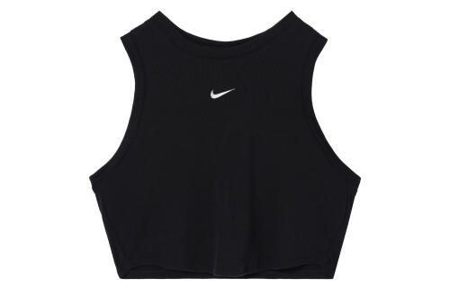 Женская спортивная одежда Nike Sportswear Essentials черная