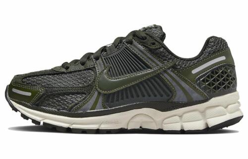 Женские кроссовки Nike Zoom Vomero 5