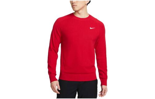 Мужской свитер nike Tiger Woods
