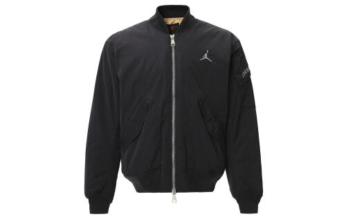 Мужская куртка nike Jordan Chinese New Year Renegade