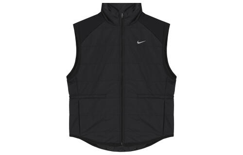 Женская спортивная одежда Nike Therma-FIT Swift