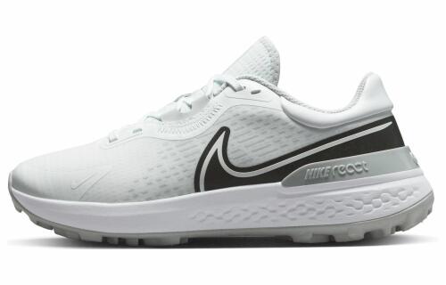 Мужские кроссовки Nike Infinity Pro 2 W