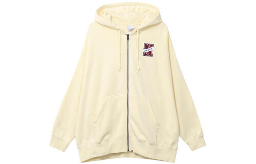 Женская толстовка Nike Sportswear Essential