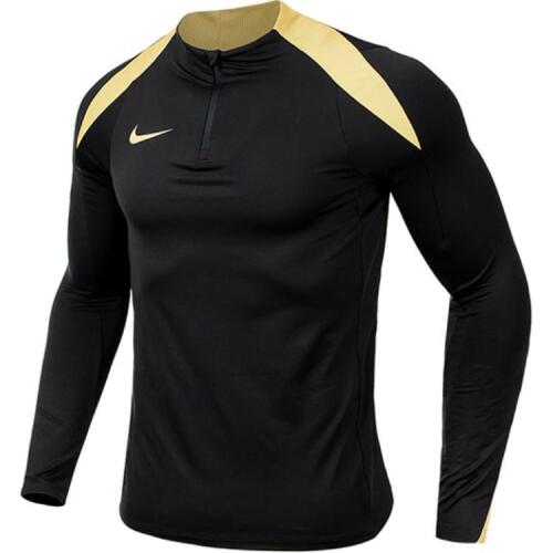 Мужской топ Nike Strike
