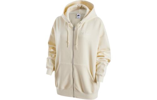 Женская толстовка Nike Sportswear HF0422-113