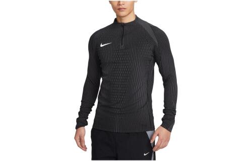 Мужской топ Nike Strike Elite