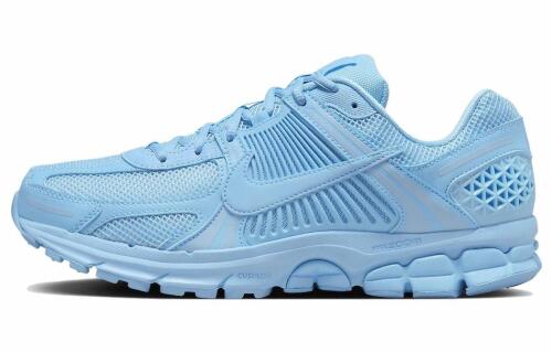 Мужские кроссовки Nike Zoom Vomero 5 синие