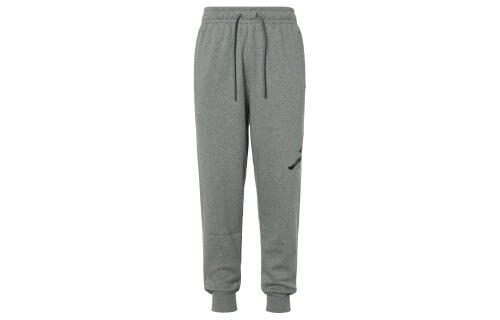 Мужские брюки nike Jordan Essentials черные