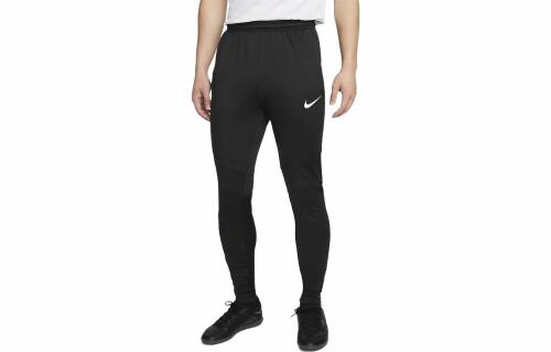 Мужские брюки Nike Therma-FIT Strike Warrior