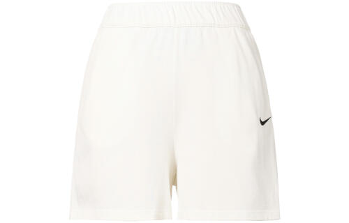 Женские шорты Nike Sportswear черные