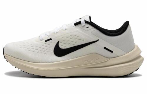 Женские кроссовки Nike Winflo 10 черные