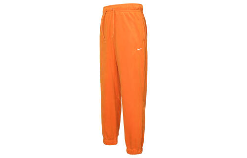 Женские брюки Nike Therma-FIT One белые