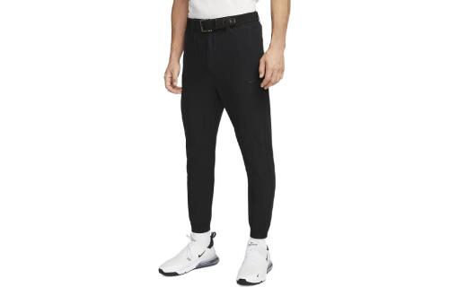 Мужские брюки Nike Unscripted