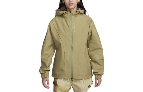Женская куртка Nike Trail GORE-TEX INFINIUM&#x2122;