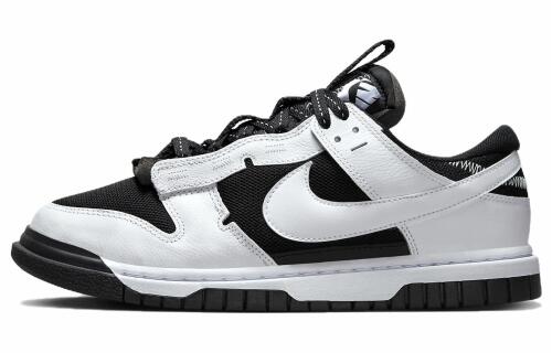 Мужские кроссовки Nike Air Dunk Jumbo