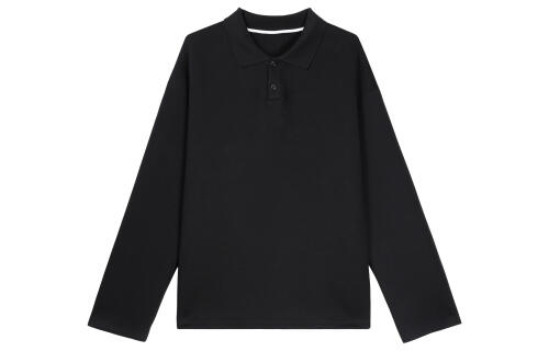 Мужской топ Nike Tech Fleece Reimagined черный