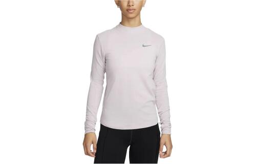 Женский топ Nike Swift