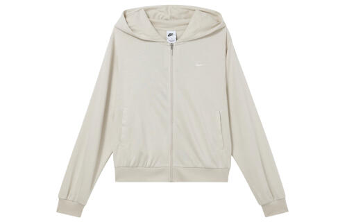 Женская толстовка Nike Sportswear Chill Terry