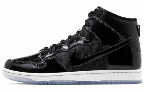 Кроссовки Nike SB Dunk High Space Jam