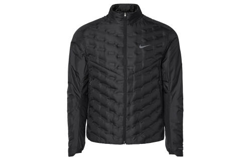 Мужская куртка Nike Therma-FIT ADV AeroLoft Repel