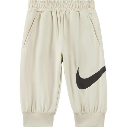 Детские брюки Nike HM4668-072