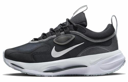 Женские кроссовки Nike Spark черные