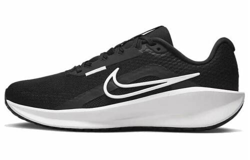 Женские кроссовки Nike Downshifter 13 черные