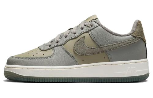 Детские кроссовки Nike Air Force 1 LV8 4 (GS)