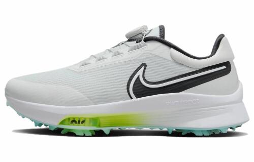 Мужские кроссовки Nike Air ZM Infinity TR NEXT% Boa W