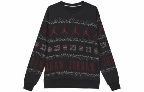 Мужской топ nike Jordan Essentials Holiday