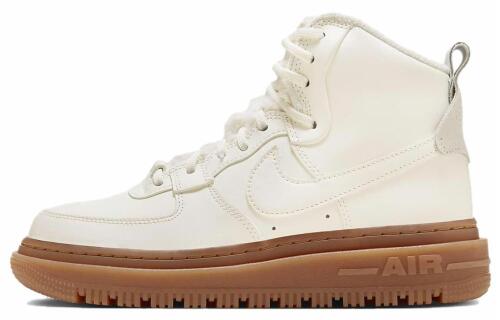 Женские кроссовки Nike AF1 HI UT 2.0