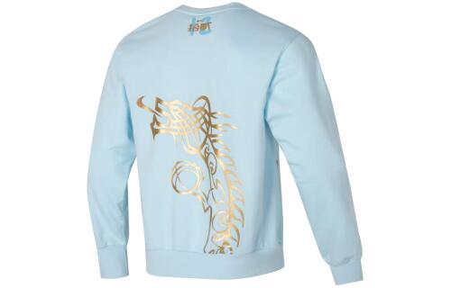 Мужская рубашка nike Ja Standard Issue