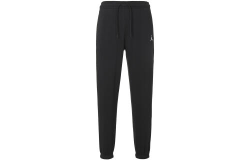 Женские брюки nike Jordan Brooklyn черные