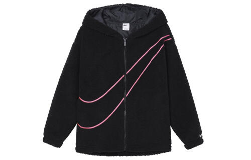 Женская куртка Nike Sportswear