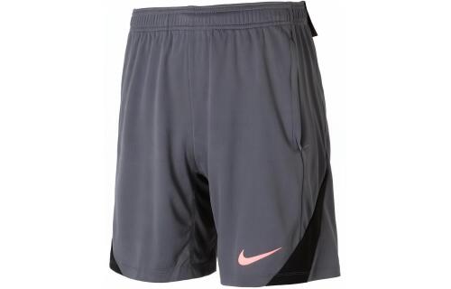 Мужские шорты Nike Strike