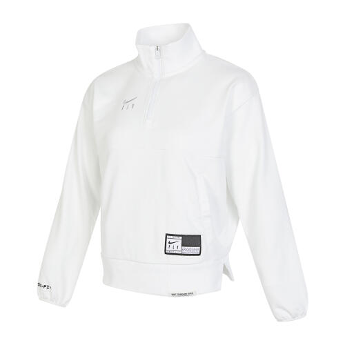 Женская рубашка Nike Swoosh Fly