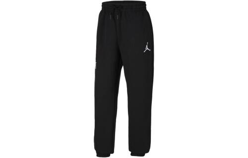 Детские брюки nike Jordan Fundamentals