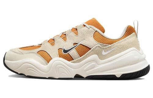 Мужские кроссовки Nike Tech Hera