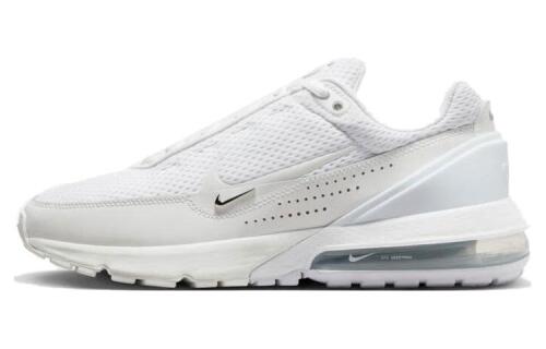 Мужские кроссовки Nike Air Max Pulse белые