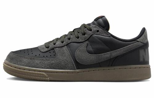 Мужские кроссовки Nike Terminator Low