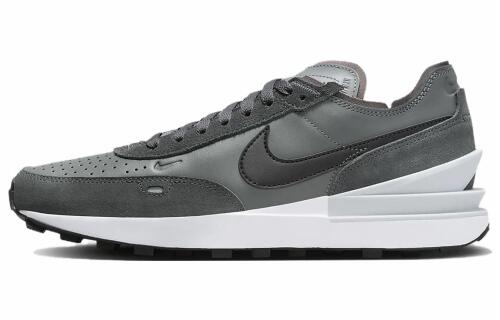 Мужские кроссовки Nike Waffle One LTR