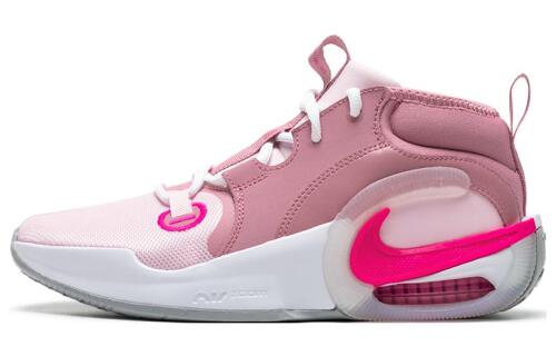 Детские кроссовки Nike Air Zoom Crossover 2 (GS)