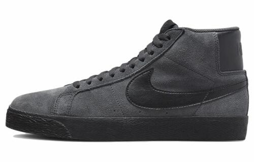 Кроссовки Nike SB Zoom Blazer Mid