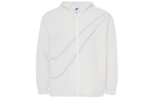 Женская куртка Nike Sportswear