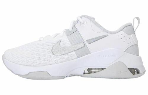 Женские кроссовки Nike Zoom Bella 6 черные