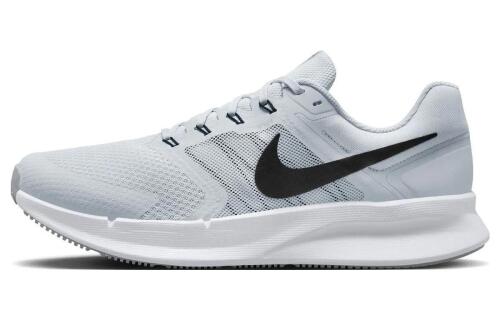 Мужские кроссовки Nike Run Swift 3 черные